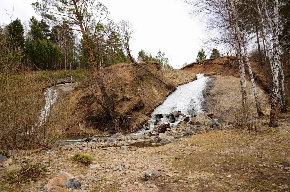 Село глубокое Алтайский край. Глубокое Алтайский край. Село глубокое Алтайский край население. Село глубокое фото. Погода в глубоком алтайский край