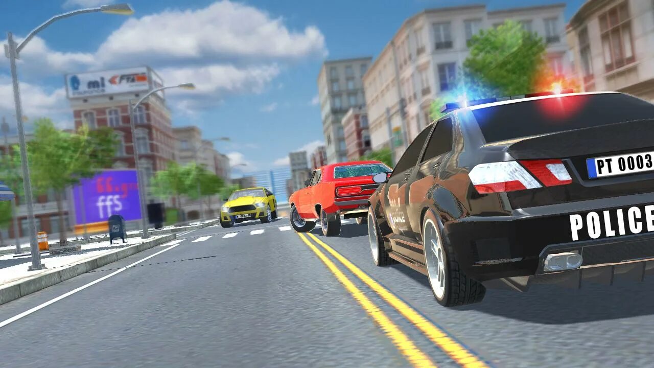 Игра полицейская погоня. Police_car_игра. Police Racer. Police Chase. Игра Тачки против полиции.