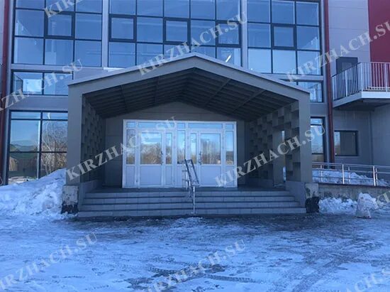 киржач бассейн фок. фок лидер киржач. 50 метровый бассейн. киржач бассейн фок. бассейн в киржаче лидер.