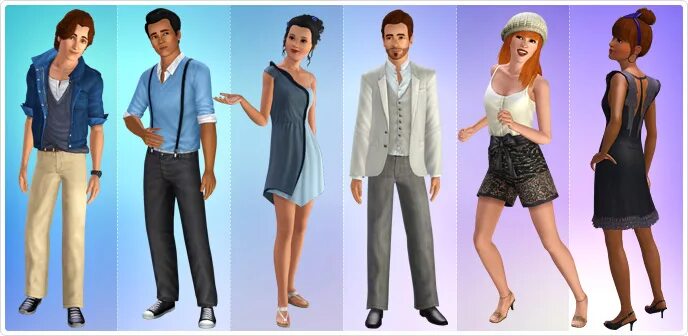 Симс 3 предметы store. Симс 3 store. симс 3 стор одежда. курорт симс 3. sims 3 коллекция.