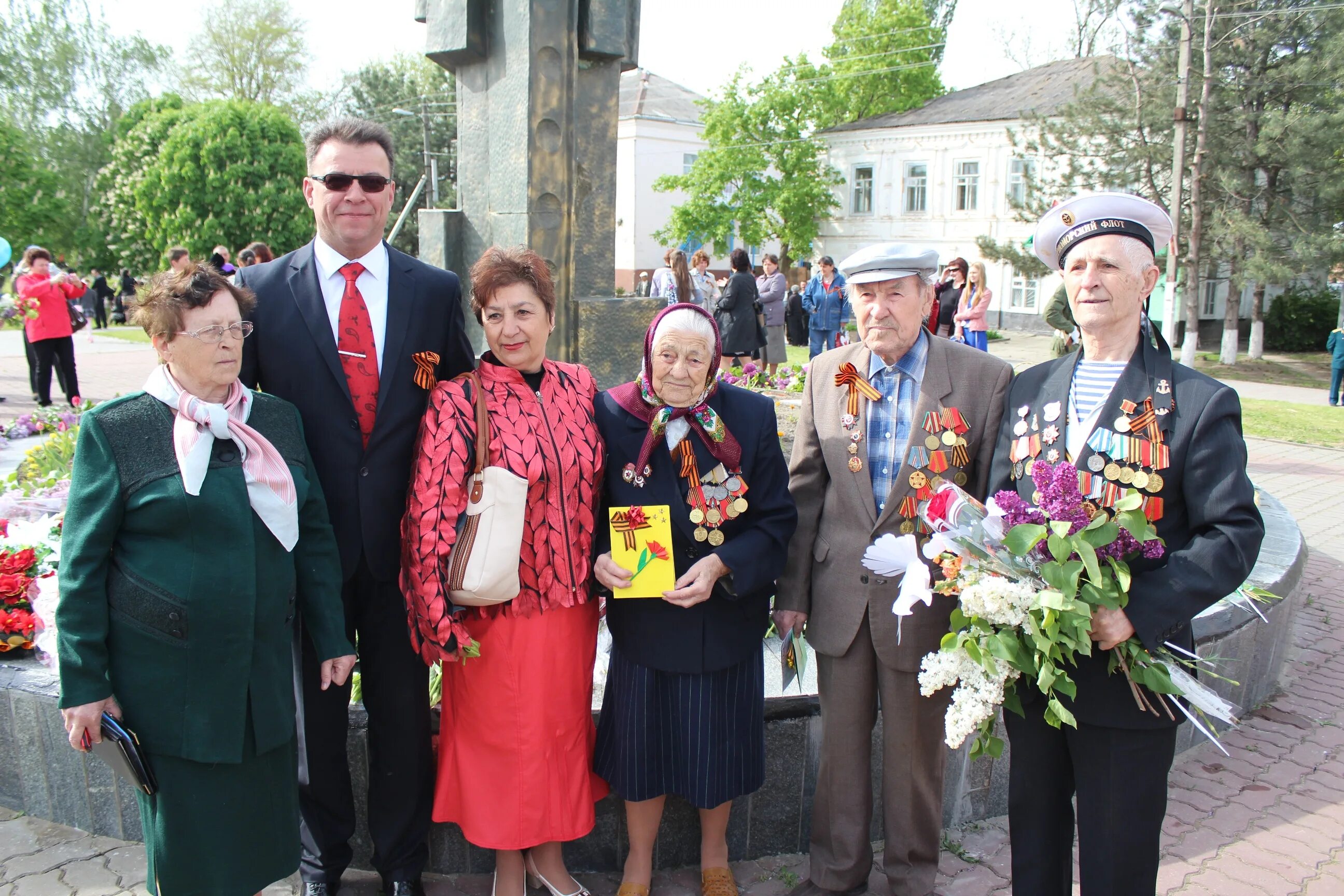 Рп5 кагальницкая