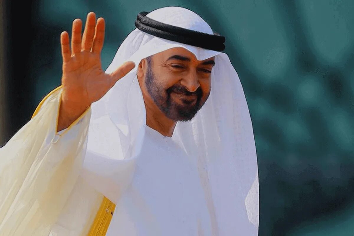Арабский во сне. Наследный принц Абу Даби. Шейх Мухаммед Бен Заид Аль Нахайян. ОАЭ шейхи 2022. Наследный Королевский принц ОАЭ.