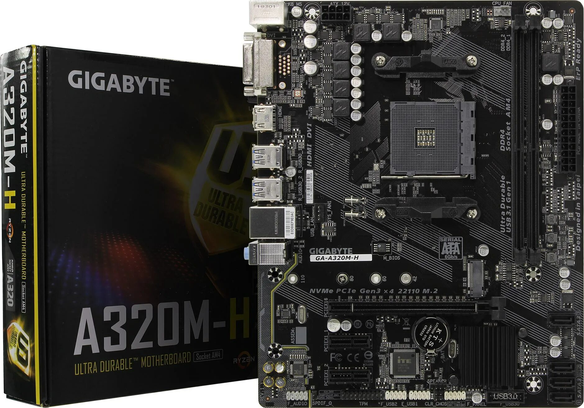 Плата gigabyte a520m h. Материнская плата Gigabyte ga-a320m-h. Gigabyte a320m-h-CF. Gigabyte ga-a320m-h am4. Gigabyte ga-a320m-s2h v2.