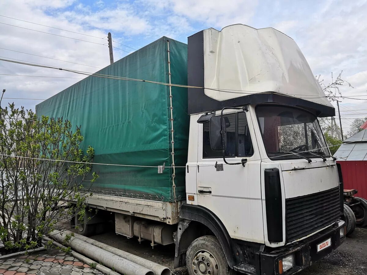 авито маз зубренок бу. маз зубренок с светодиодной балкой. авито маз зубренок бу. маз зубрёнок 2008. маз 4370 зубренок.