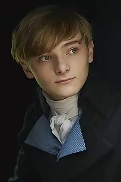 Фотографии джека дэвисона. Луис дэвисон. Луис дэвидсон актер. Луи цайфер. Луи томлинсон.