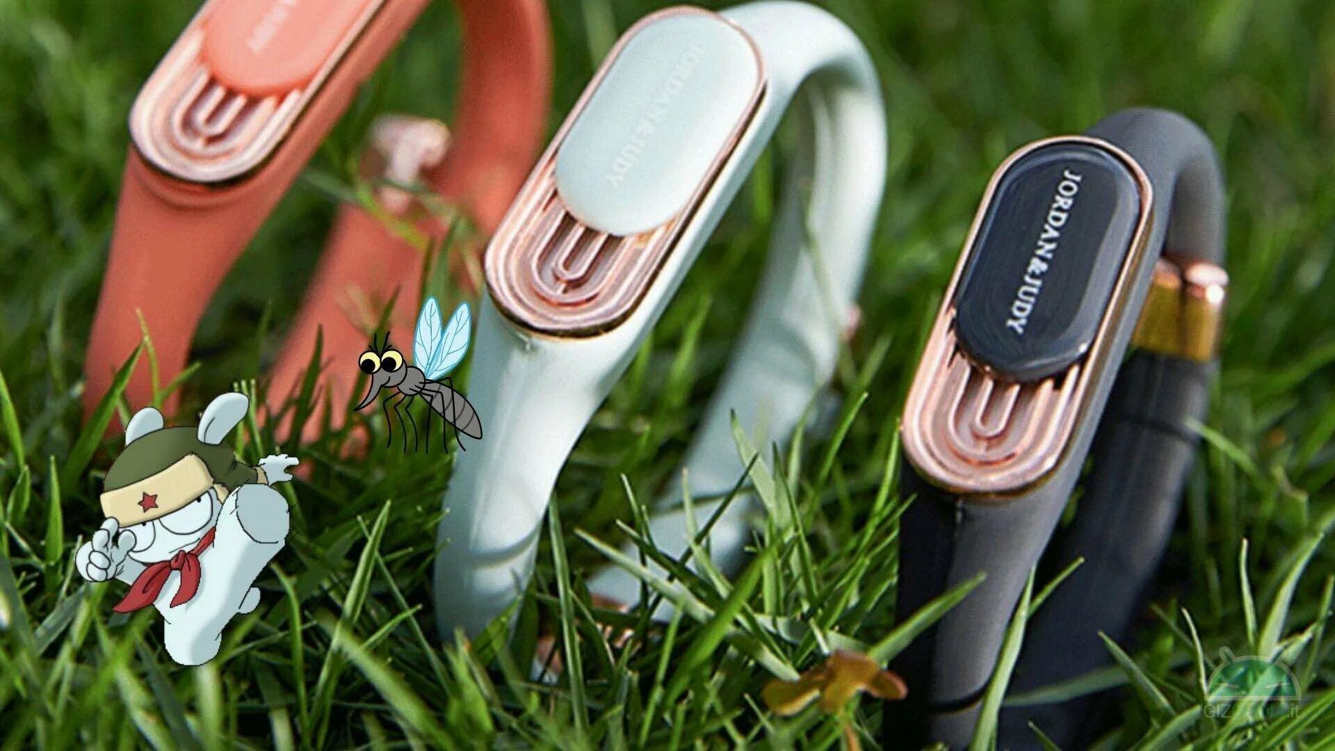 Xiaomi qualitell q1 браслет. Xiaomi qualitell q1 браслет. Xiaomi qualitell q1 браслет. Xiaomi qualitell q1 браслет. Xiaomi qualitell q1 браслет.