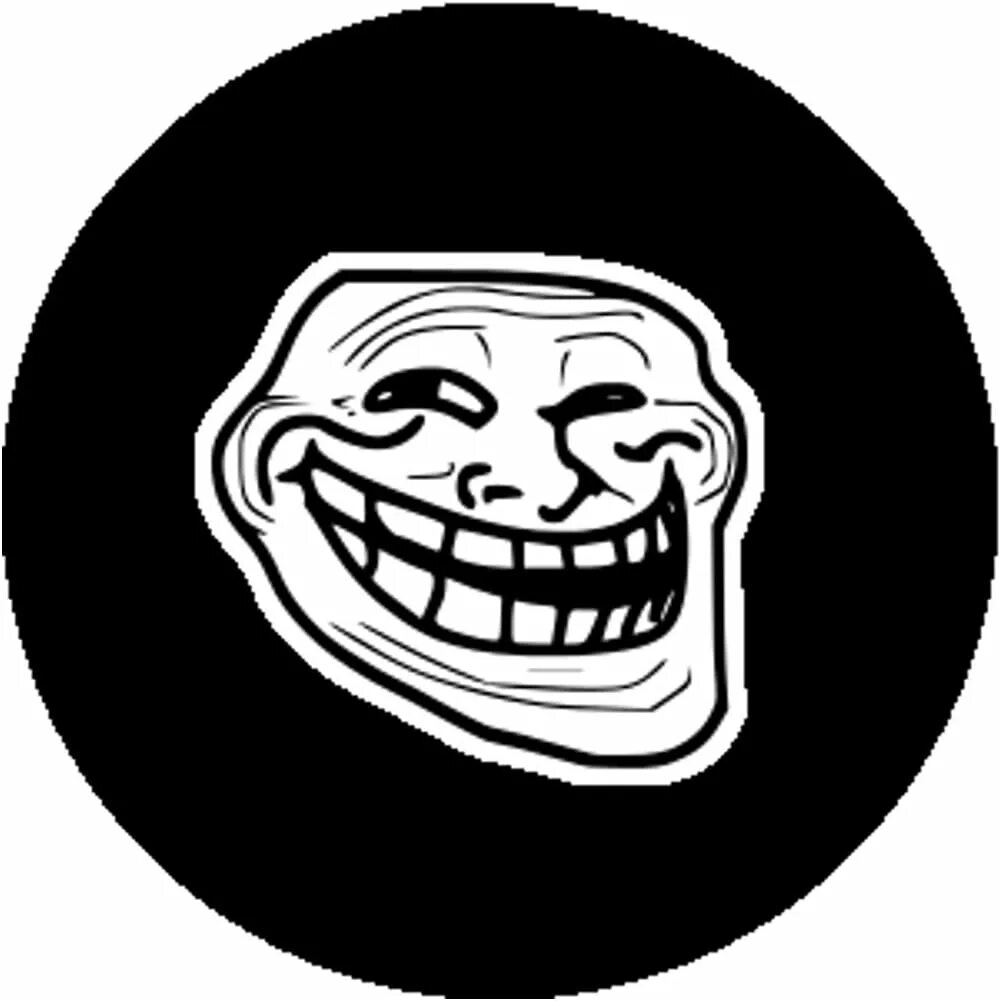 Трол 4. Троллер фейс. тролль мем. тролль улыбается. фото троллфейс.