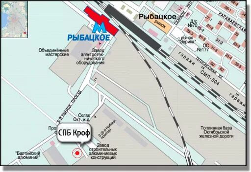 Санкт петербург рыбацкий проезд. Санкт-петербург, рыбацкое, 3-й рыбацкий проезд, 3. заводы метро рыбацкое. метро рыбацкое на карте. рыбацкий проезд спб.