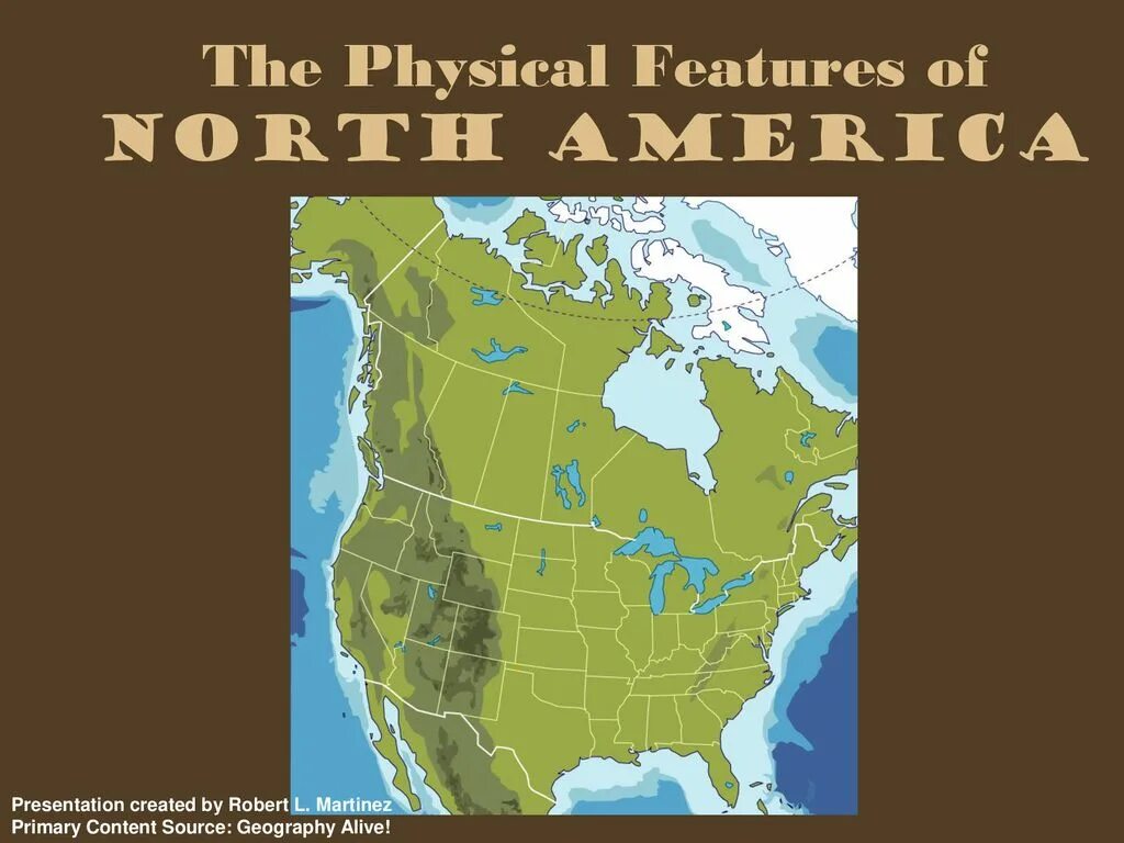 Площадь Северной Америки. Geo-GDS. Ru Северная Америка. Geographic Regions of the North American Mainland. Северная америка путешествие 7 класс презентация