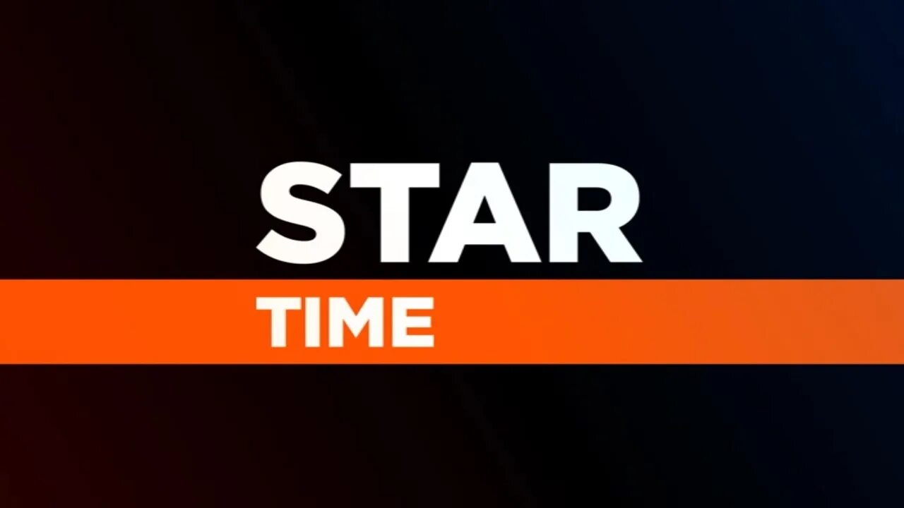 Bridge tv. Бридж ТВ Star time. Bridge TV Classic Star time. Bridge TV Star time 2018. Bridge Медиа.