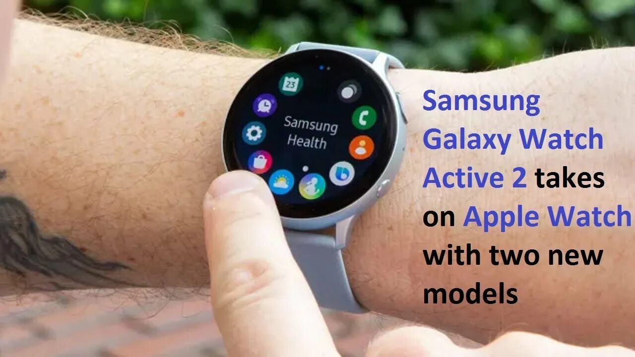 Active 2 4pda. Самсунг галакси вотч 4. samsung galaxy watch 2. самсунг галакси вотч актив. samsung galaxy active 4 часы.