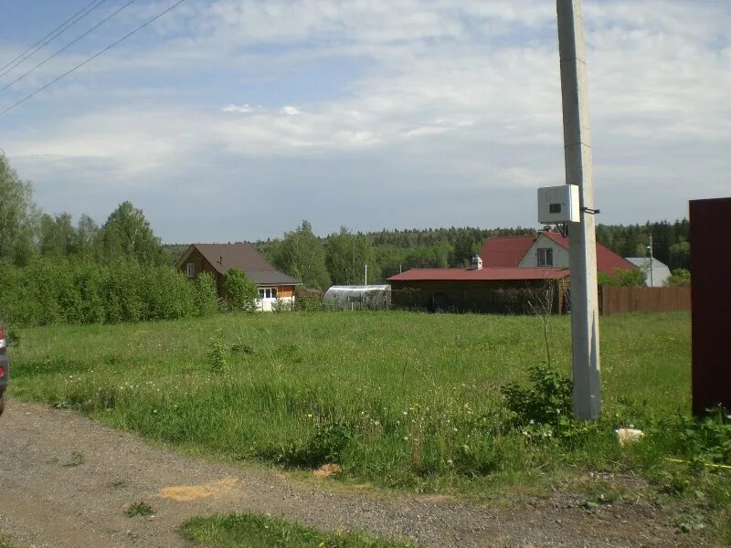лигачёво. земельные участки в солнечногорском. миронцево солнечногорского района. загорье 2 солнечногорский район. земельные участки в солнечногорском.
