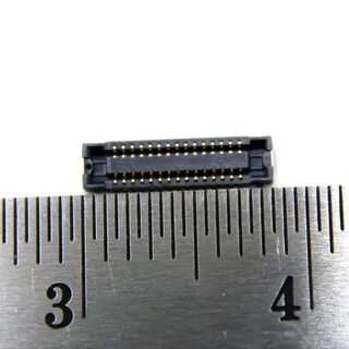 Asus pin