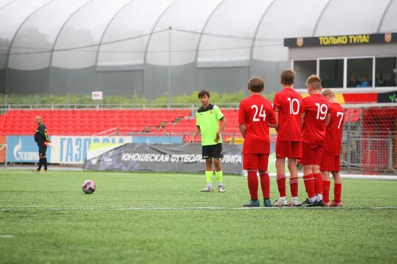 Цпюф арсенал тула 2005. Цпюф арсенал тула. Цпюф арсенал тула. Цпюф арсенал тула. Цпюф арсенал тула.