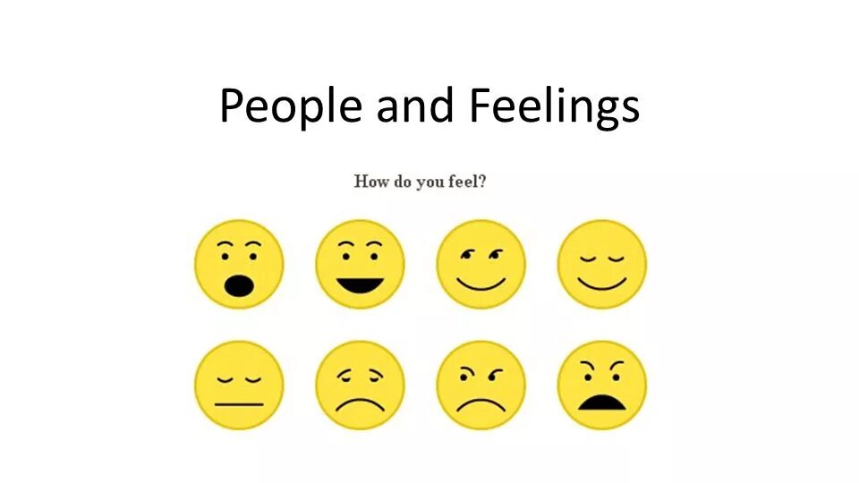 Most people have a feeling. Смайлики how are you. Feelings and emotions. People's feelings. Feelings and emotions: feeling Angry.