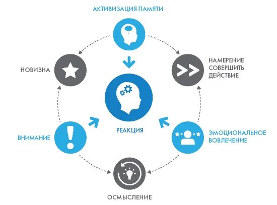 Действия совершаемые с намерением. Действия совершаемые с намерением. Геноцид характеристика. Юридические акты примеры. Действия совершаемые с намерением.