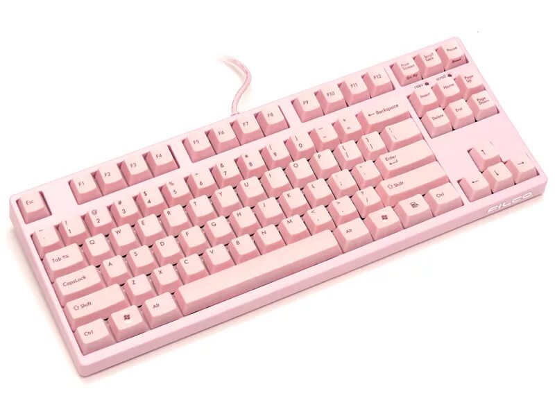 Вб клавиатура. Filco клавиатура. Zet клавиатура розовая. Клавиатура Sven Standard 637 Pink USB. Filco Majestouch 2.