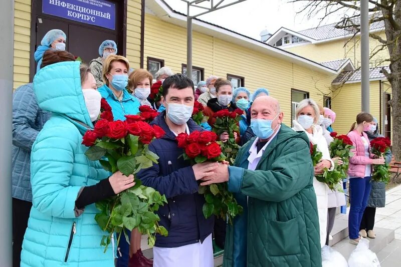 Больница 2 воскресенск. Детская больница Воскресенск. Поликлиника 2 Воскресенск. Воскресенск городская поликлиника. Воскресенская инфекционная больница.