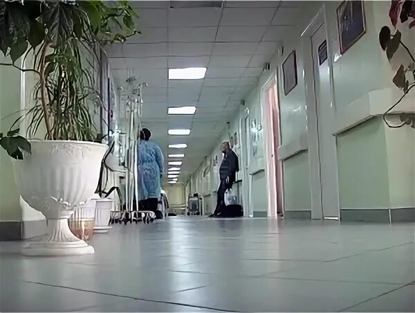 3 кировская больница иркутск