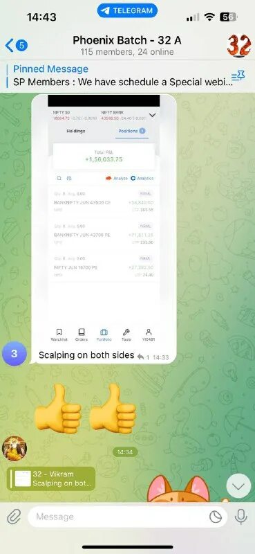 феникс телеграмм. феникс телеграмм. Fenix channel аватарка гд. телеграм бот феникс. феникс для телеграмм.