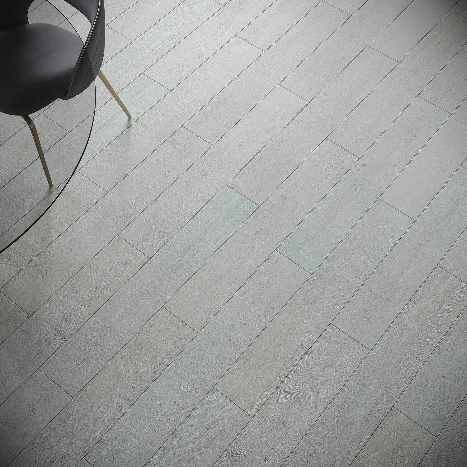 Spc ламинат art east. Art stone unica. spc art stone unica дуб сканди сочетается с. art stone unica отзыв.
