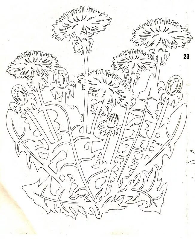 Весенние вытынанки шаблоны. Вытынанки. Ветка трафарет для вырезания. Вытыканки весенние цветы. Вытынанка.