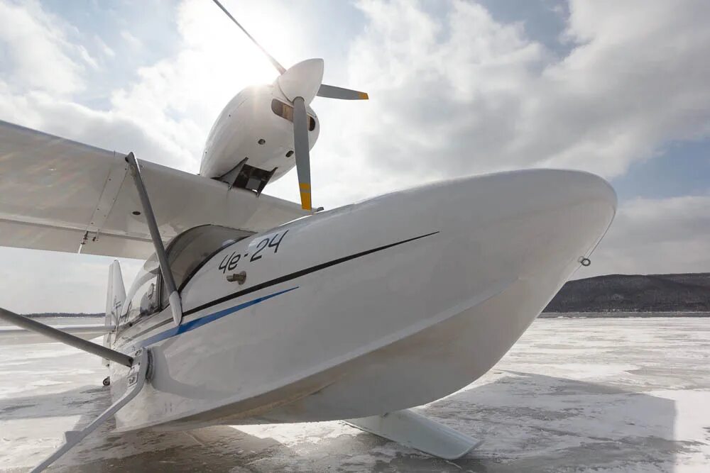 Обзор че 24. Че-24 а1. Гидросамолет корвет. Гидросамолет корвет. Обзор че 24.