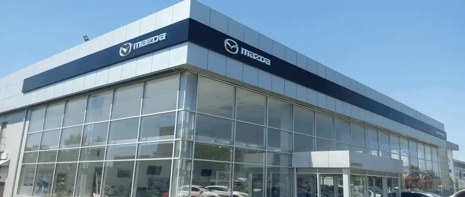 мазда дилерский центр москва. автосалон москва, москва. спецмоторс. мазда центр москва. автосалон мазда интерьер.