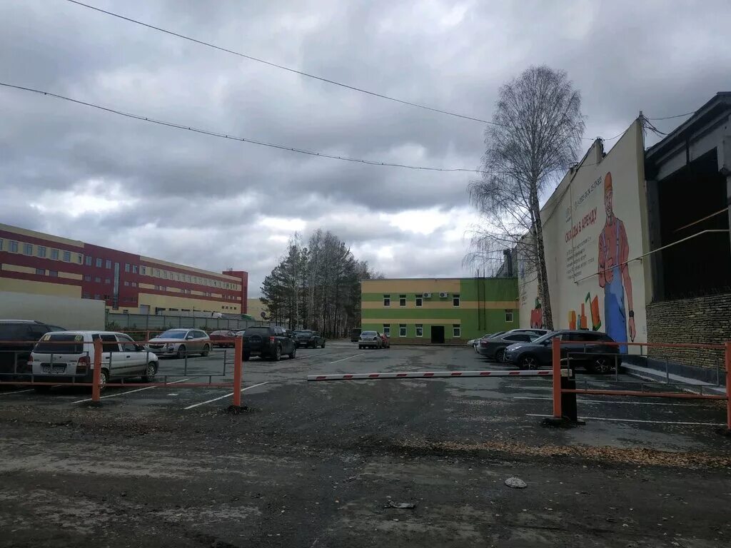 монтажников д. г екатеринбург ул монтажников 24а. монтажников 24 оренбург. монтажников 24б оренбург. г екатеринбург ул монтажников 24а.