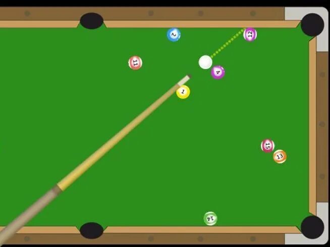 Игра бильярд на скорость. Биллиард на скорость. Бильярд на скорость. Billiards Classic Play game как играть. Бильярд на скорость играть.