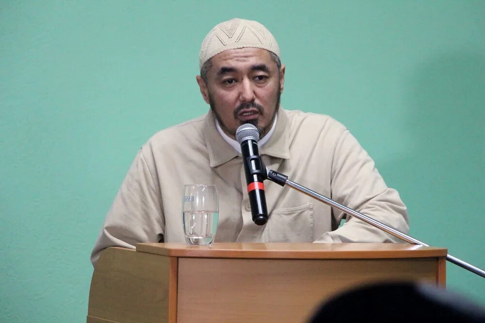 мухаммад садок мухаммад йусуф. мухаммад садык мухаммад юсуф фото. садыков мухаммад садык. мухаммад садык мухаммад юсуф. магомедов садык.