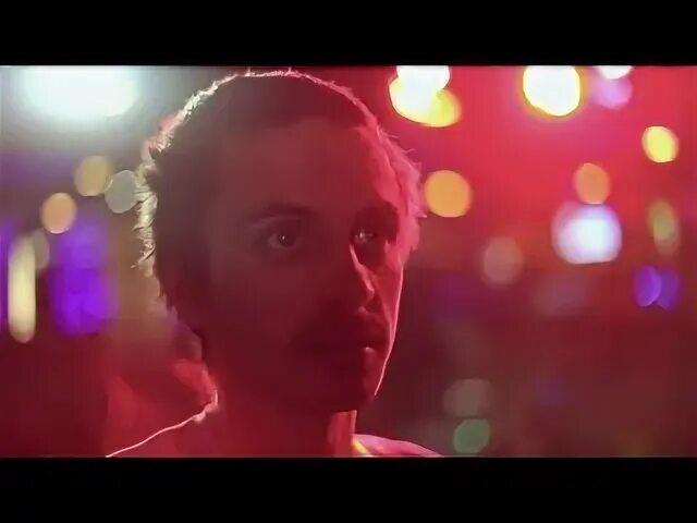 Зачем ты под черного легла alai