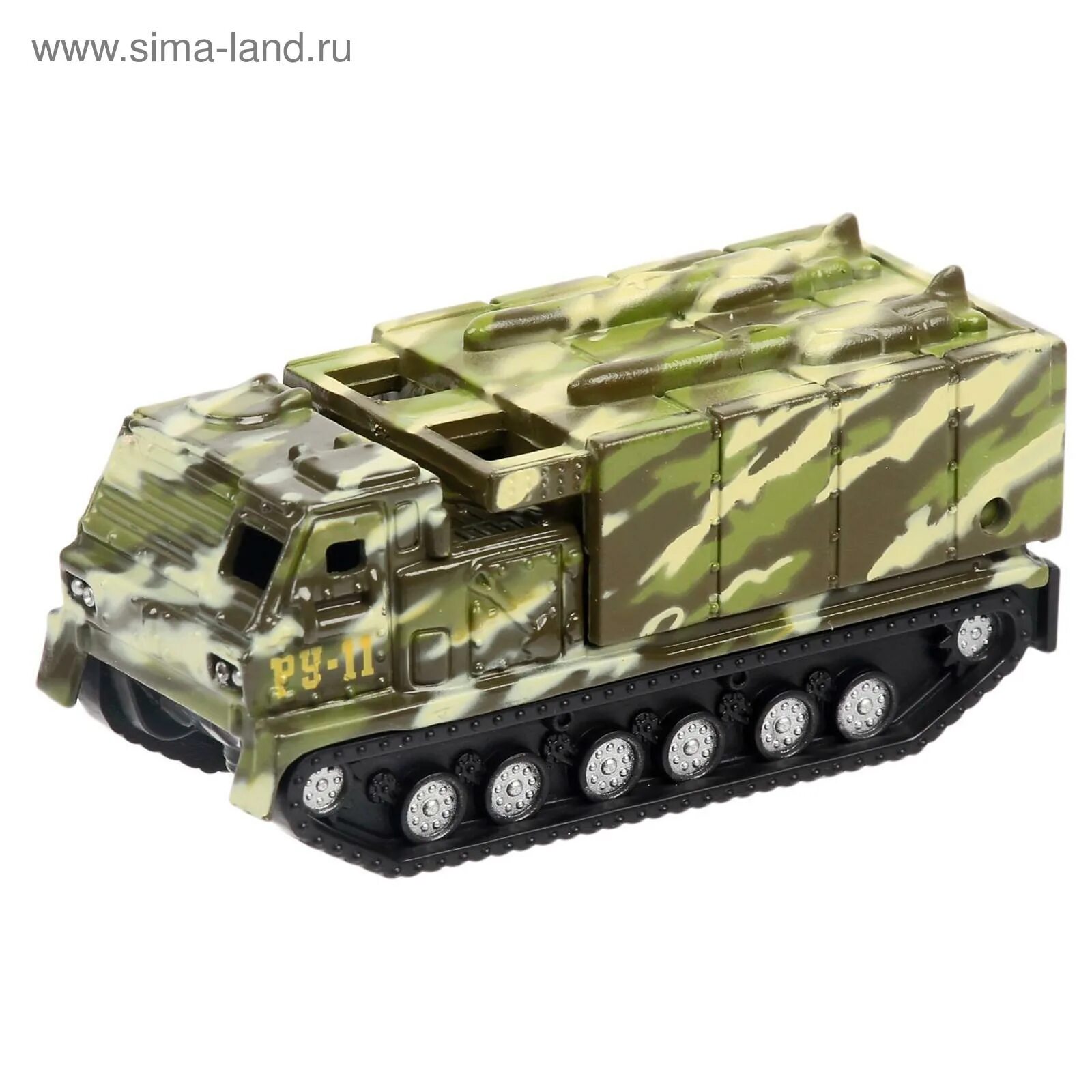 Техника масштаб 1 72. Машинки Технопарк 1 72. Бронетранспортер Технопарк ct12-374-b-WB 1:72.