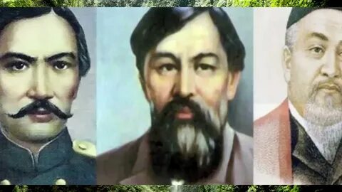 Сиськи мен көкірекшенің фотосуреттері