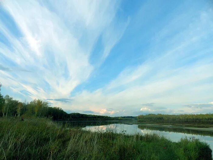 озеро петровское троицкий район алтайский край. село озеро петровское троицкого района алтайского края. озеро петровское алтайский край. озеро петровское алтайский край. озеро петровское алтайский край.