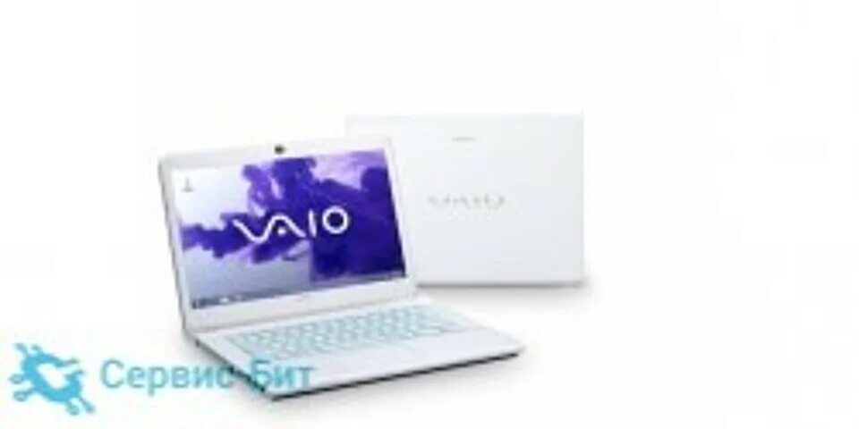 Sony vaio svf152a29v. Sony vaio vpc-z. Sony vaio 2014. Sony vaio vgn tt. Сервис ноутбуков sony.