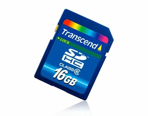 Transcend SDHC 16gb class 6. SD карта Transcend 16gb. Карта памяти Transcend 8 ГБ. SD Card 16 GB.