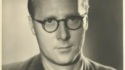 Финский писатель 3 буквы