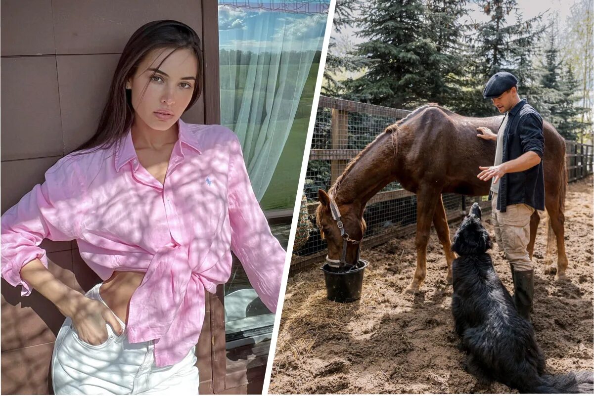 Александр сапета жена яна. 2022 после проекта. 2022 после проекта. Фотограф ждан осокин вологда. Модель хл ника абрамова.