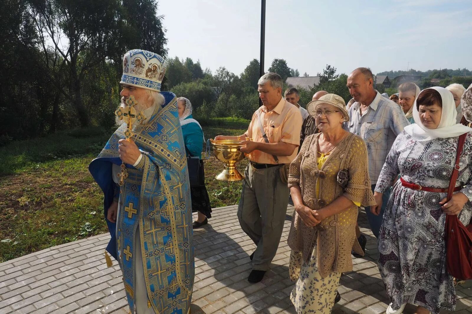 Подслушано в гагино в контакте нижегородской. Гагино Сергиево Посадский район храм. Казанская Церковь Гагино. Село Гагино Сергиево-Посадский. Гагино Нижегородская область.