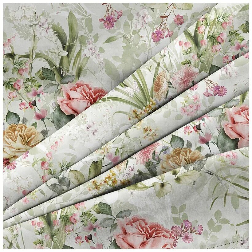 перкаль отзывы покупателей. постельное белье евростандарт трехгорная мануфактура арлекин ут-00017674 перкаль. бельканто сиреневый перкаль. 5-спальное трехгорная мануфактура бисер ут-00017452 перкаль. перкаль отзывы покупателей.