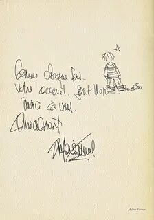 C est l une