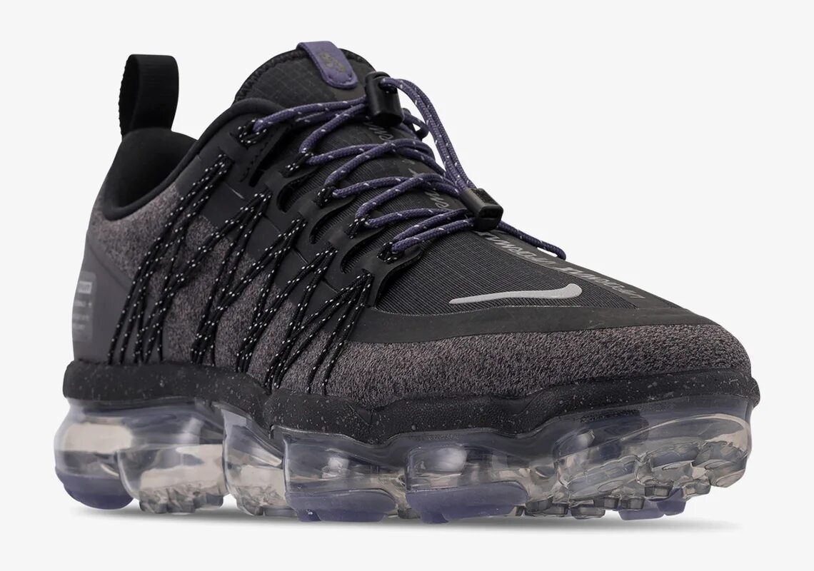 Nike Air Vapor Max. Nike Air VAPORMAX Utility. Nike VAPORMAX 360. Nike Air Max VAPORMAX.