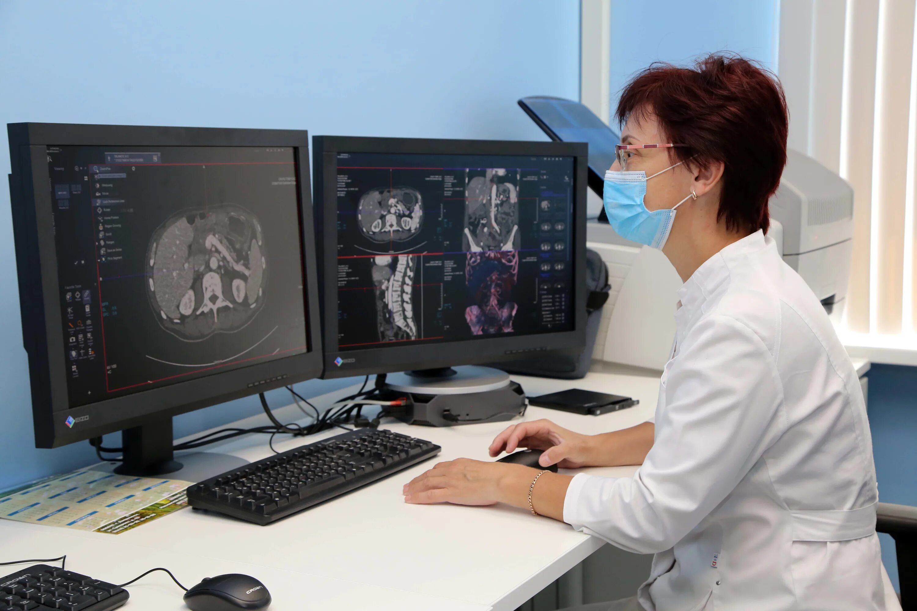 цмп газ нижний новгород