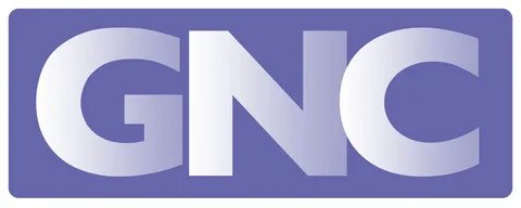 Производство фильма "Мы были взяты на смерть". 