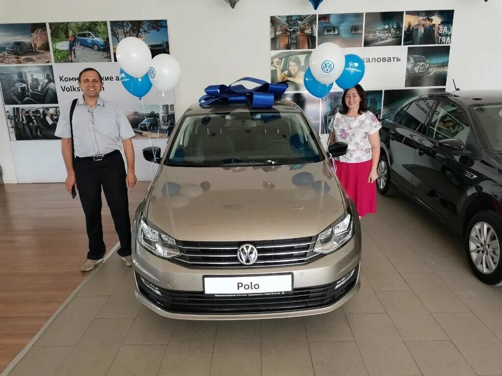 сибавтоцентр кемерово. сибавтоцентр кемерово. дилер фольксваген кемерово. сибавтоцентр кемерово. сибавтоцентр кемерово.