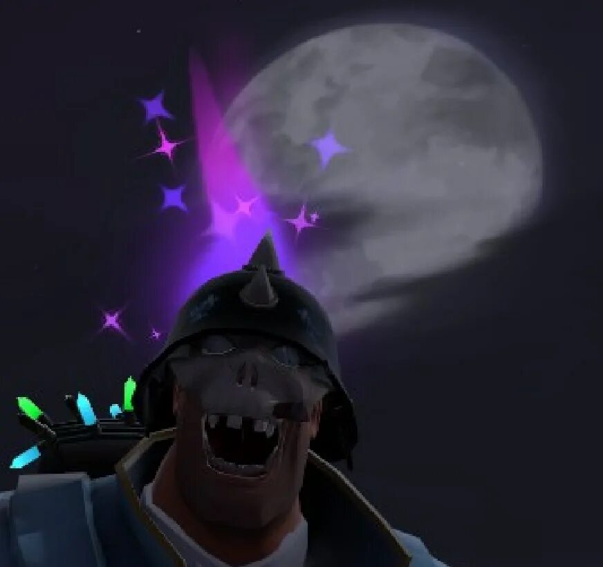 Unusual effect. Tf2 unusual nether trail. шапки unusi unusual tf2. tf 2 unusual enchanted. tf2 green lights unusual.