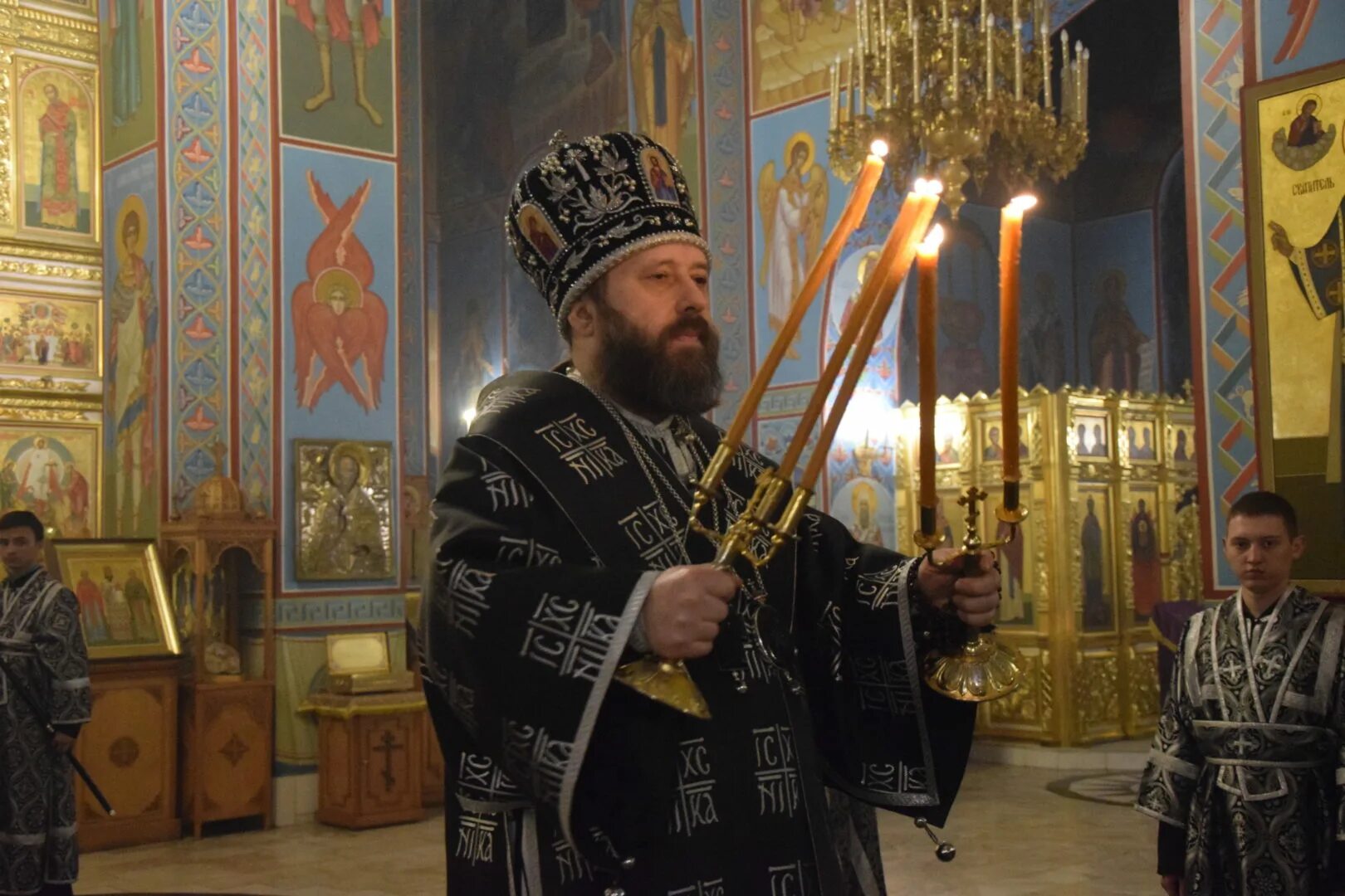 архиерей. краткое содержание архиерей. митрополит лонгин жар. краткое содержание архиерей. краткое содержание архиерей.