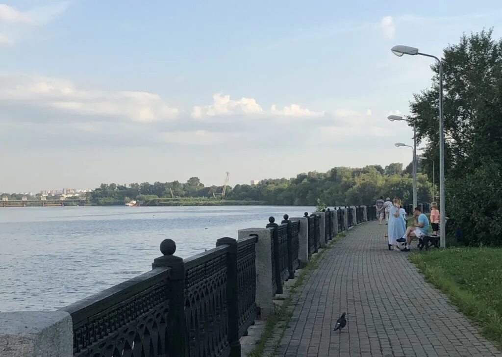 Коломенская набережная 6. Коломенская набережная москва. коломна набережная. печатники набережная москва реки. коломенское набережна.