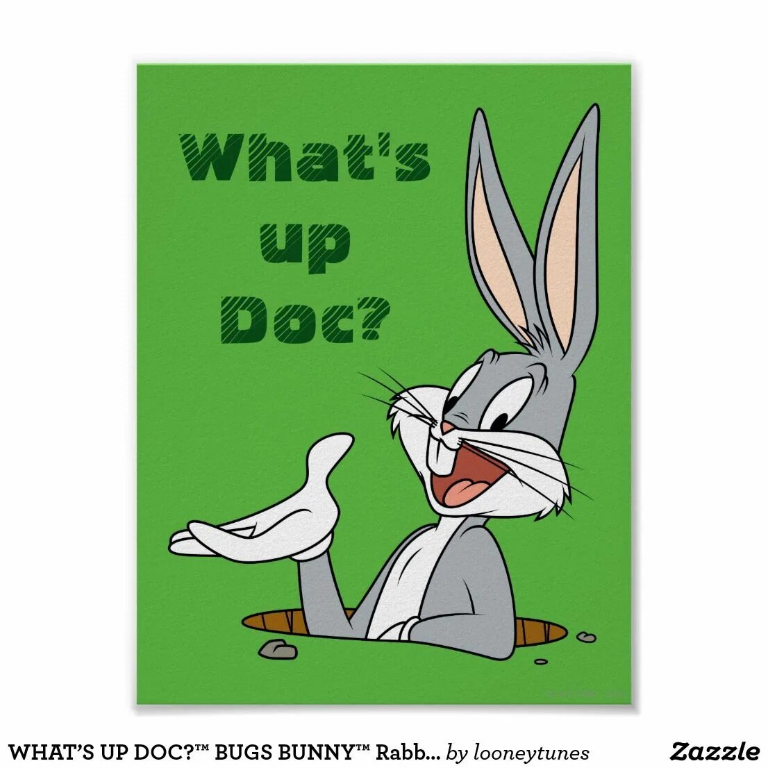 Багз Банни what's up doc. What's up doc кролик. Багз Банни ватсап док. WHATSAPP doc кролик.